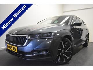 skoda-octavia-combi-1.5-tsi-first-e