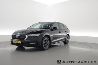 skoda-octavia-combi-1.5-e-tsi-busin