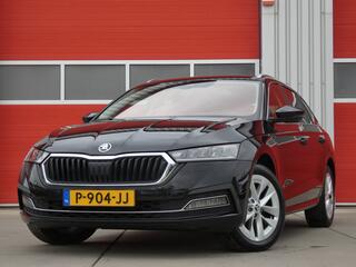 skoda-octavia-combi-1.5-e-tsi-busin