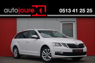 skoda-octavia-combi-1.0-tsi-greente