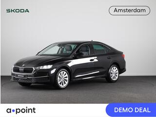 skoda-octavia-business-edition-m-he