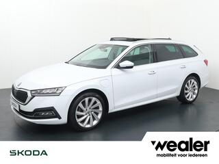 skoda-octavia-combi-1.4-tsi-iv-phev