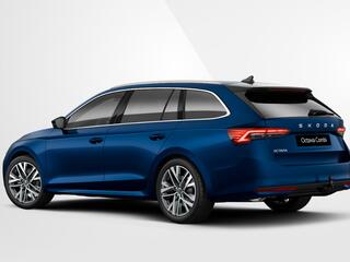 skoda-octavia-combi-business-editio