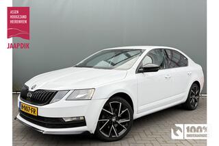 skoda-octavia-bwj-2020-1.5-tsi-150-