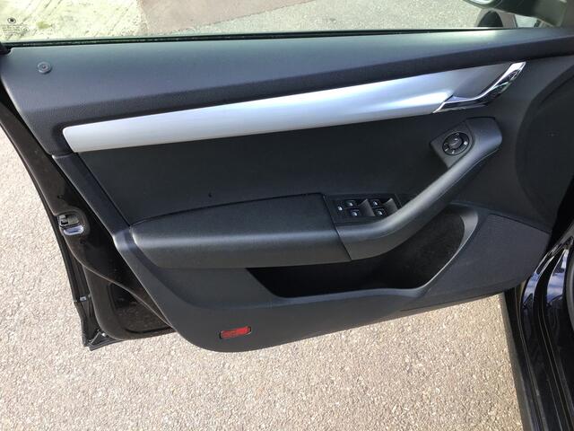 Skoda OCTAVIA Combi 1.0 TSI Greentech Ambition Business Bj2019 btw airco apk november2025