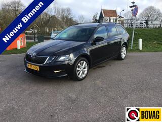 skoda-octavia-combi-1.0-tsi-greente
