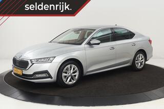 skoda-octavia-1.0-e-tsi-business-ed
