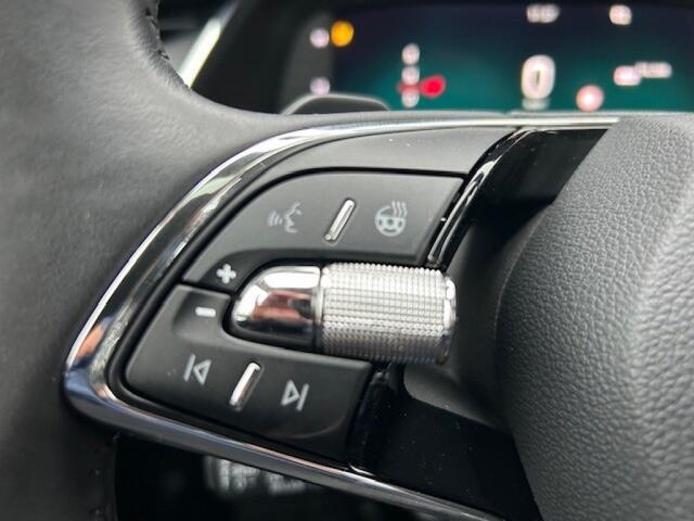 Skoda OCTAVIA 1.4TSI iV PHEV Sportline Business