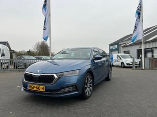 skoda-octavia-1.4tsi-iv--phev-sport