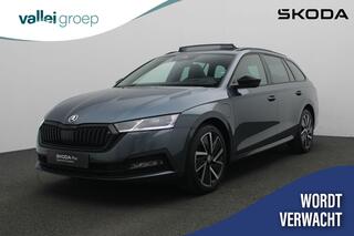 skoda-octavia-combi-1.4-tsi-204-pk-