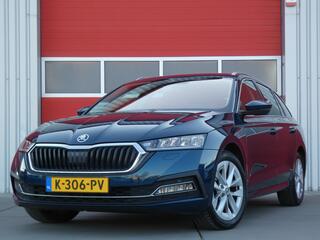 skoda-octavia-combi-1.0-e-tsi-busin