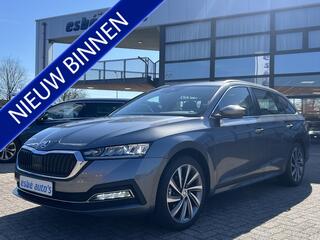 skoda-octavia-combi-1.5-tsi-150-pk-