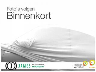 skoda-octavia-1.0-tsi-sport-bns-tre