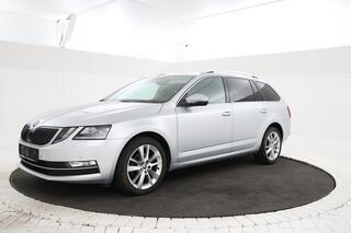 skoda-octavia-combi-1.6-tdi-greente