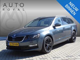 skoda-octavia-combi-1.0-tsi-greente