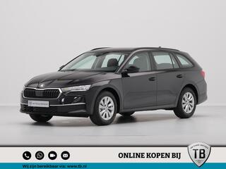 skoda-octavia-combi-1.5-tsi-e-tec-m