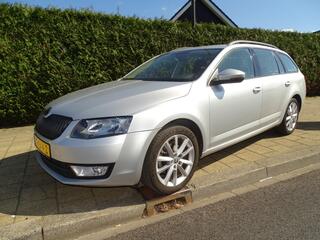 skoda-octavia-1.0-tsi-grt-amb.-bns-