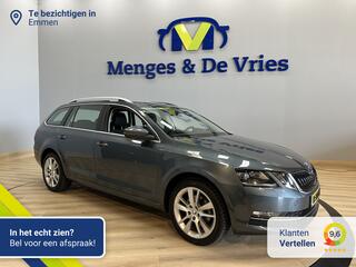 skoda-octavia-combi-1.5-tsi-greente