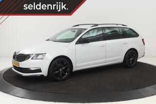 skoda-octavia-1.5-tsi-sport--carpl