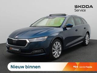 skoda-octavia-combi-1.4-tsi-iv-phev