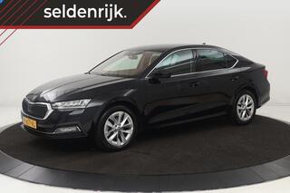 skoda-octavia-1.0-e-tsi-business-ed