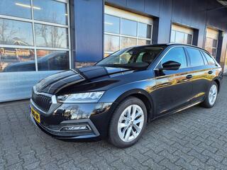 skoda-octavia-1.0-e-tsi-business-ed