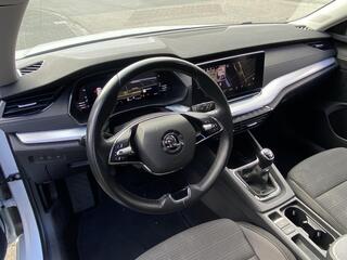 skoda-octavia-combi-1.0-tsi-busines