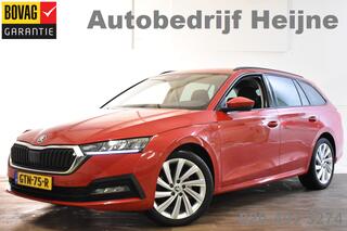 skoda-octavia-combi-tsi-iv-204pk-ds