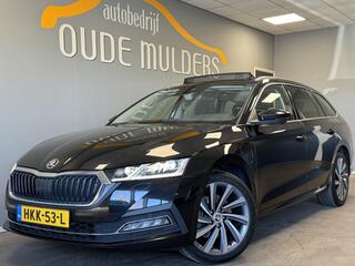 skoda-octavia-combi-1.4-tsi-iv-phev