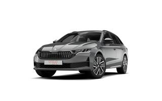 skoda-octavia-combi-1.5-tsi-e-tec-m