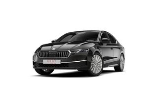 skoda-octavia-hatchback-octavia-1.5