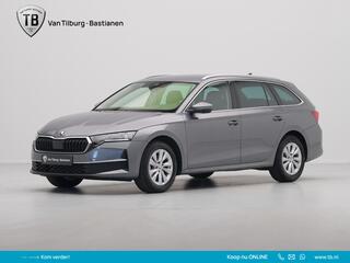skoda-octavia-combi-1.5-tsi-mhev-bu
