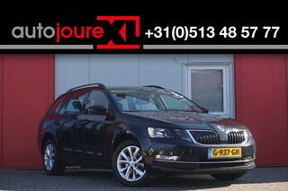 skoda-octavia-combi-1.5-tsi-greente