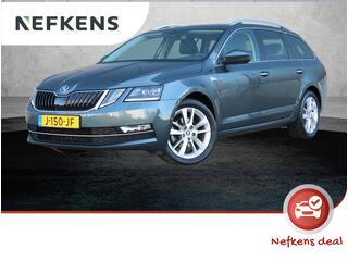 skoda-octavia-combi-150pk-tsi-editi