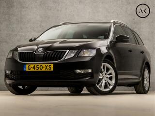 skoda-octavia-combi-1.0-tsi-greente