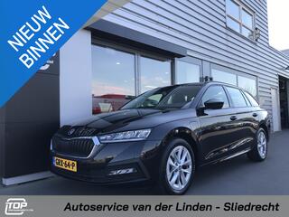 skoda-octavia-combi-1.4-tsi-iv-phev