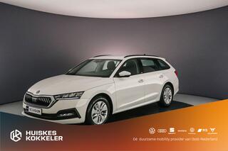 skoda-octavia-combi-business-editio