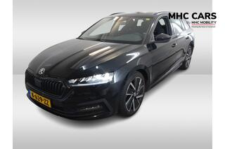 skoda-octavia-combi-1.0-e-tsi-sport