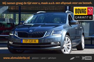 skoda-octavia-combi-1.0-tsi-greente