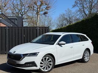 skoda-octavia-combi-1.4-tsi-iv-phev