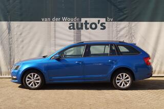 skoda-octavia-combi-1.5-tsi-150pk-d
