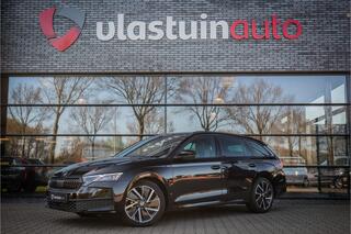skoda-octavia-combi-1.5-tsi-mhev-sp