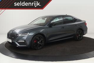 skoda-octavia-1.4-tsi-rs-phev--hea