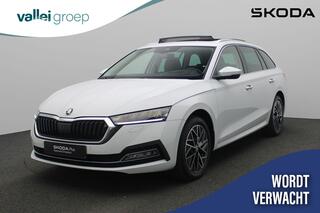 skoda-octavia-combi-1.5-e-tsi-150-p