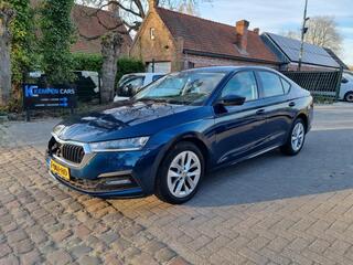 skoda-octavia-1.0-e-tsi-bnsedition