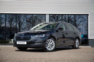 skoda-octavia-1.5-tsi-e-tec-mhev-15