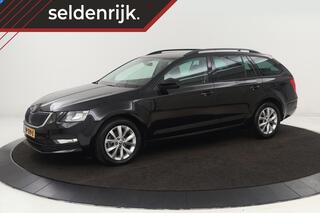 skoda-octavia-1.6-tdi-ambition--tr