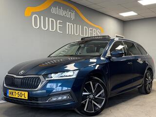 skoda-octavia-combi-1.4-tsi-iv-phev