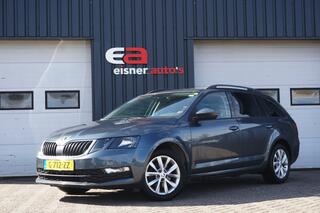 skoda-octavia-combi-1.0-tsi-greente