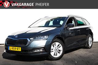 skoda-octavia-combi-1.0-tsi-busines